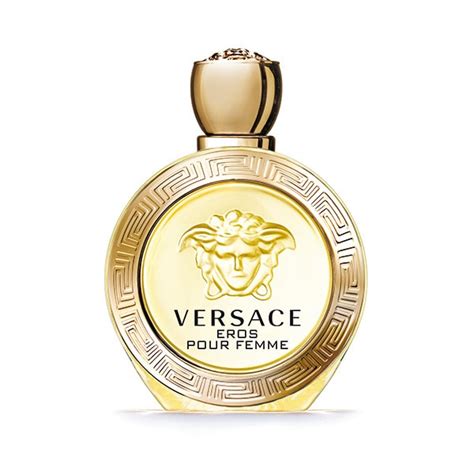 versace eros eau de toilette women's|versace eros superdrug.